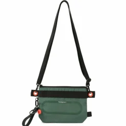 Hedgren Uni Ichi S Umhängetasche RFID Schutz 19 cm