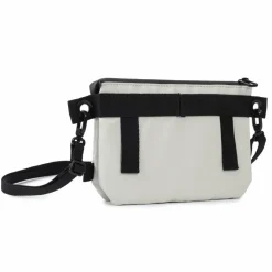 Hedgren Uni Ichi S Umhängetasche RFID Schutz 19 cm