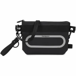 Hedgren Uni Ichi S Umhängetasche RFID Schutz 19 cm