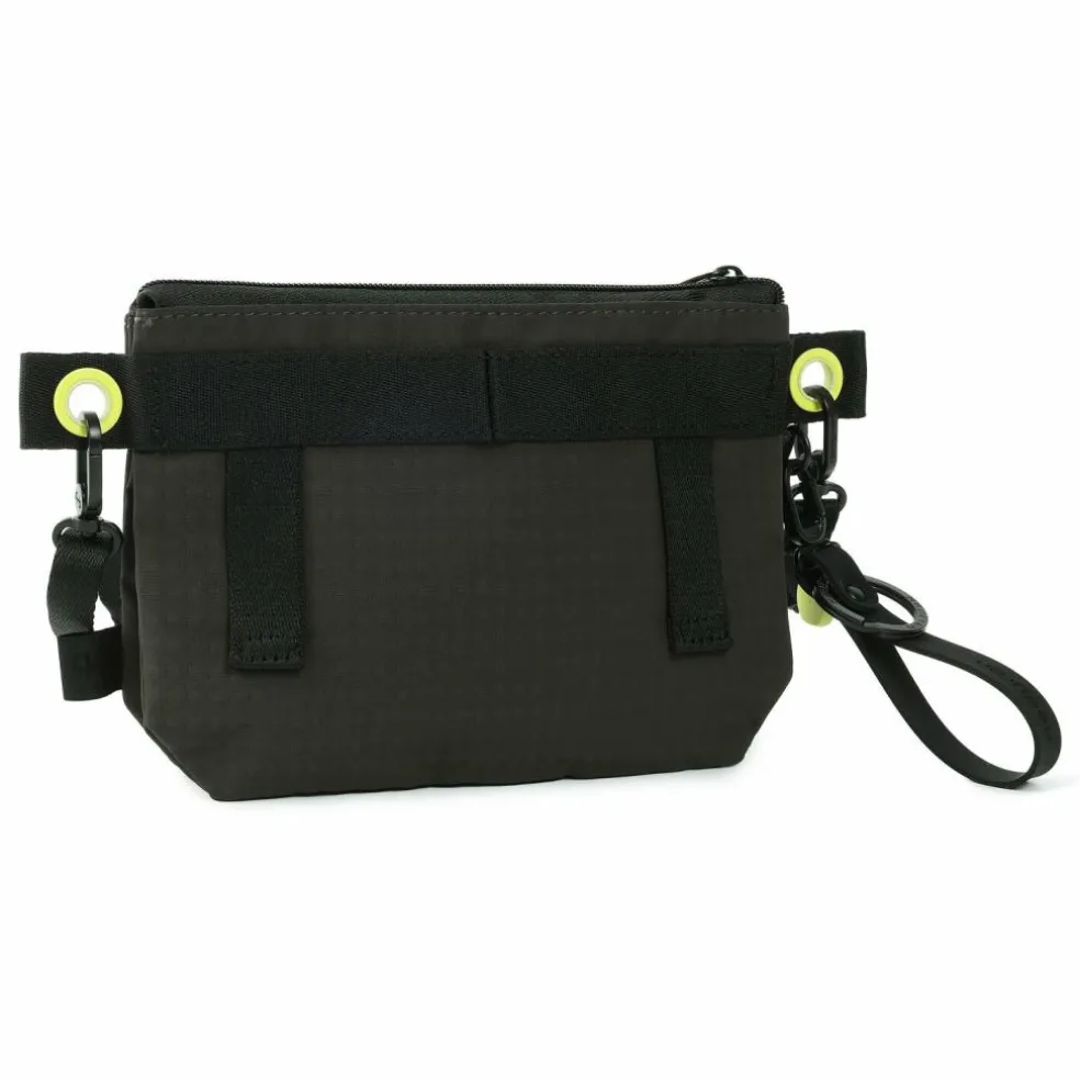 Hedgren Uni Ichi S Umhängetasche RFID Schutz 19 cm