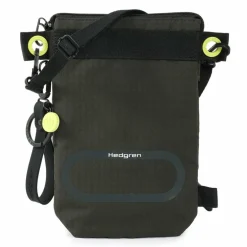 Hedgren Uni Otu Umhängetasche RFID Schutz 13 cm