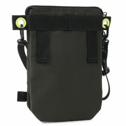 Hedgren Uni Otu Umhängetasche RFID Schutz 13 cm