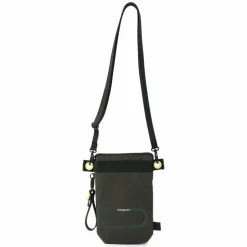 Hedgren Uni Otu Umhängetasche RFID Schutz 13 cm