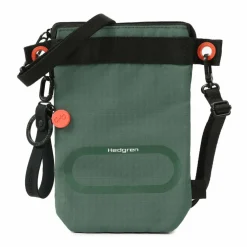 Hedgren Uni Otu Umhängetasche RFID Schutz 13 cm