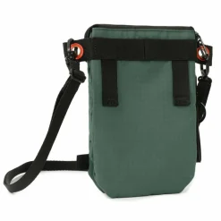 Hedgren Uni Otu Umhängetasche RFID Schutz 13 cm