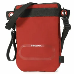 Hedgren Uni Otu Umhängetasche RFID Schutz 13 cm