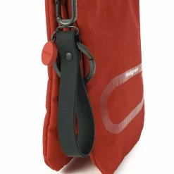 Hedgren Uni Otu Umhängetasche RFID Schutz 13 cm