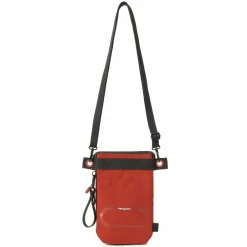 Hedgren Uni Otu Umhängetasche RFID Schutz 13 cm