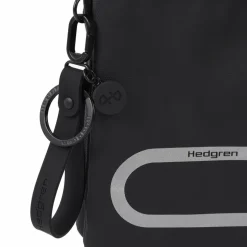 Hedgren Uni Otu Umhängetasche RFID Schutz 13 cm