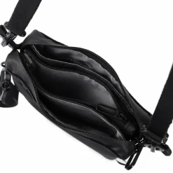 Hedgren Uni Otu Umhängetasche RFID Schutz 13 cm