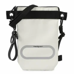 Hedgren Uni Otu Umhängetasche RFID Schutz 13 cm