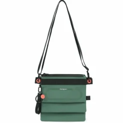 Hedgren Uni Umhängetaschen-set RFID 3 tlg.