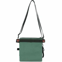 Hedgren Uni Umhängetaschen-set RFID 3 tlg.