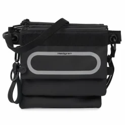 Hedgren Uni Umhängetaschen-set RFID 3 tlg.