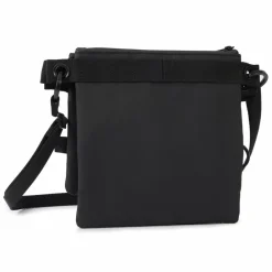 Hedgren Uni Umhängetaschen-set RFID 3 tlg.