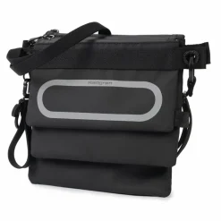 Hedgren Uni Umhängetaschen-set RFID 3 tlg.