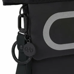 Hedgren Uni Umhängetaschen-set RFID 3 tlg.