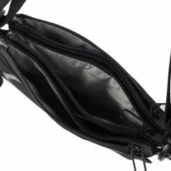 Hedgren Uni Umhängetaschen-set RFID 3 tlg.