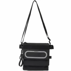 Hedgren Uni Umhängetaschen-set RFID 3 tlg.