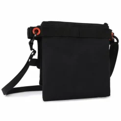 Hedgren Uni Umhängetaschen-set RFID 3 tlg.