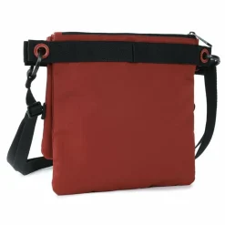 Hedgren Uni Umhängetaschen-set RFID 3 tlg.