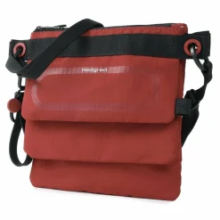 Hedgren Uni Umhängetaschen-set RFID 3 tlg.