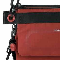 Hedgren Uni Umhängetaschen-set RFID 3 tlg.