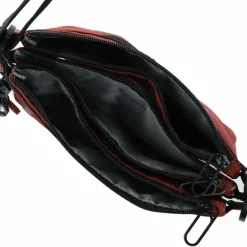 Hedgren Uni Umhängetaschen-set RFID 3 tlg.