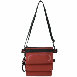 Hedgren Uni Umhängetaschen-set RFID 3 tlg.