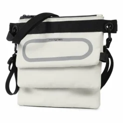 Hedgren Uni Umhängetaschen-set RFID 3 tlg.