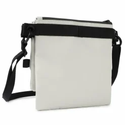 Hedgren Uni Umhängetaschen-set RFID 3 tlg.