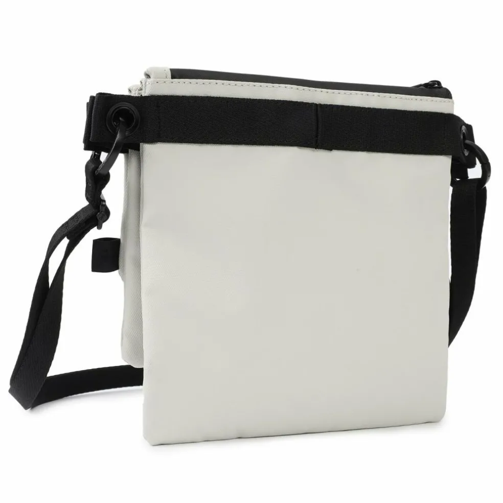 Hedgren Uni Umhängetaschen-set RFID 3 tlg.