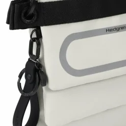 Hedgren Uni Umhängetaschen-set RFID 3 tlg.