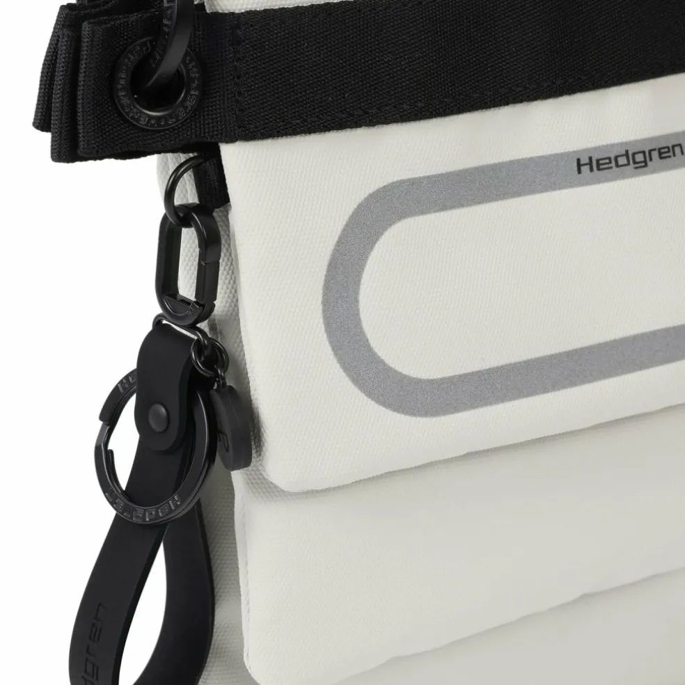 Hedgren Uni Umhängetaschen-set RFID 3 tlg.