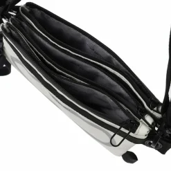 Hedgren Uni Umhängetaschen-set RFID 3 tlg.