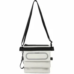 Hedgren Uni Umhängetaschen-set RFID 3 tlg.