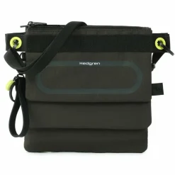 Hedgren Uni Umhängetaschen-set RFID 3 tlg.