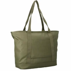Herschel Alberni Shopper Tasche 38 cm