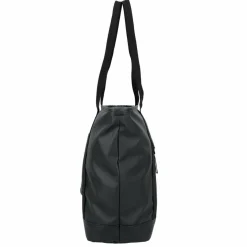 Herschel Alberni Shopper Tasche 38 cm