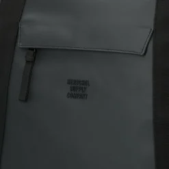 Herschel Alberni Shopper Tasche 38 cm