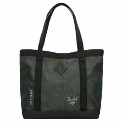 Herschel All Season Gear Shopper Tasche 50 cm
