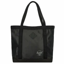 Herschel All Season Gear Shopper Tasche 50 cm