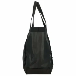 Herschel All Season Gear Shopper Tasche 50 cm