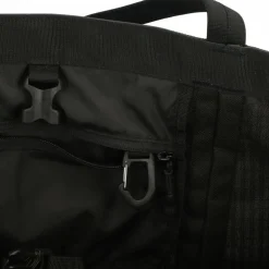 Herschel All Season Gear Shopper Tasche 50 cm