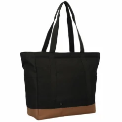 Herschel Heritage Shopper Tasche 63.5 cm Laptopfach