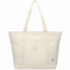 Herschel Heritage Shopper Tasche 63.5 cm Laptopfach