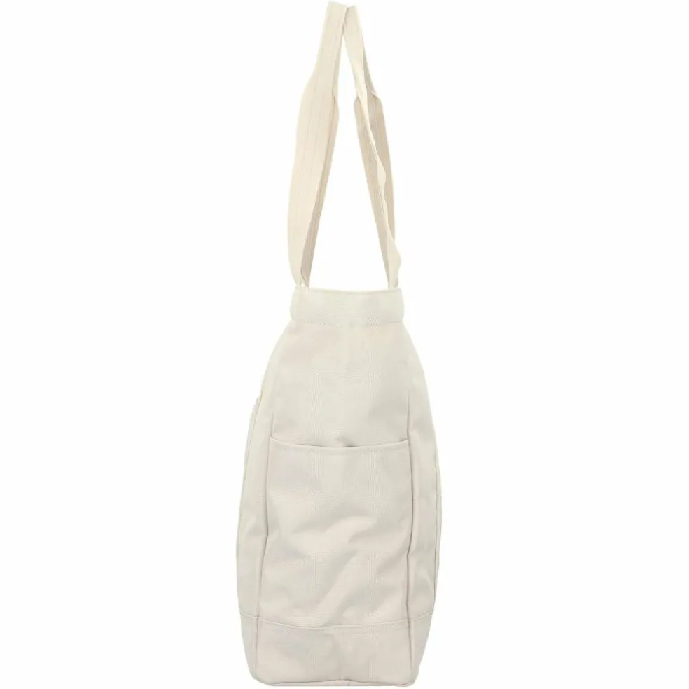 Herschel Heritage Shopper Tasche 63.5 cm Laptopfach