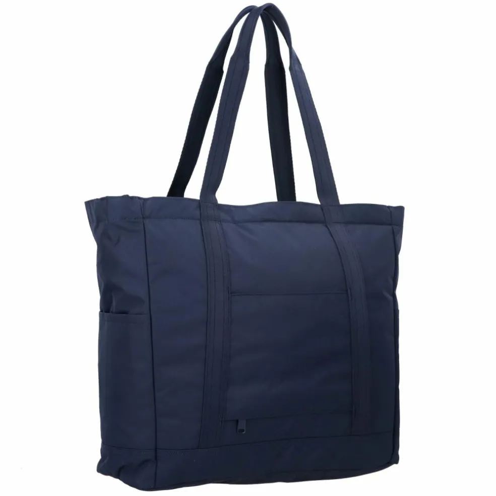 Herschel Heritage Shopper Tasche 38 cm Laptopfach