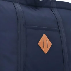 Herschel Heritage Shopper Tasche 38 cm Laptopfach