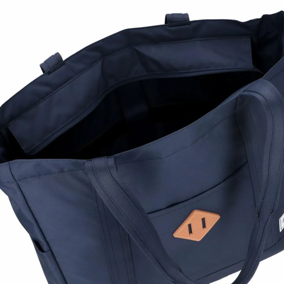 Herschel Heritage Shopper Tasche 38 cm Laptopfach